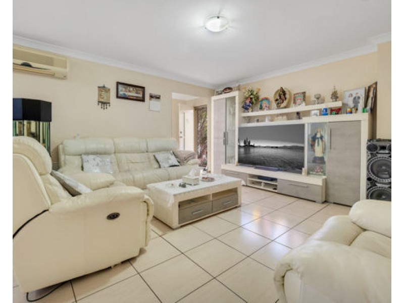 31/50 Enborisoff Street, Taigum QLD 4018