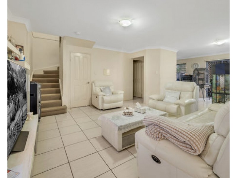 31/50 Enborisoff Street, Taigum QLD 4018