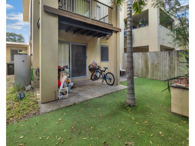 31/50 Enborisoff Street, Taigum QLD 4018