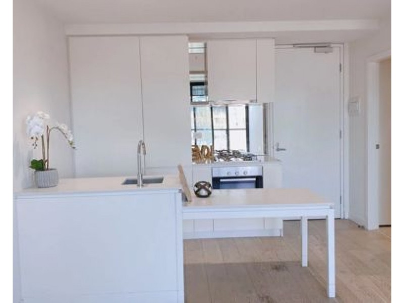 113/140 Dudley Street, West Melbourne VIC 3003