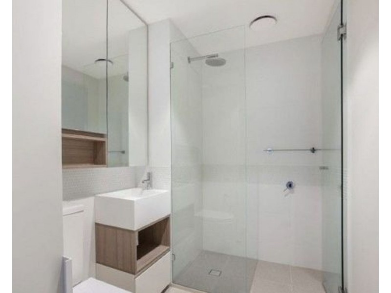 113/140 Dudley Street, West Melbourne VIC 3003