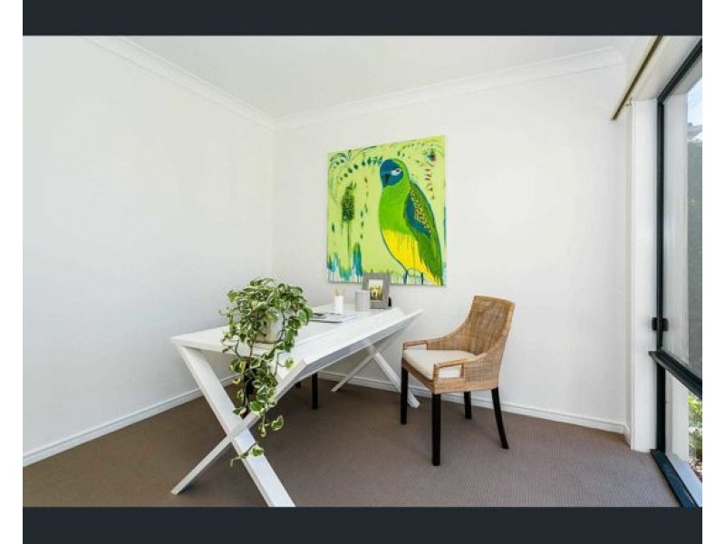 6 Nardoo Street, Robina QLD 4226