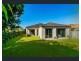 6 Nardoo Street, Robina QLD 4226