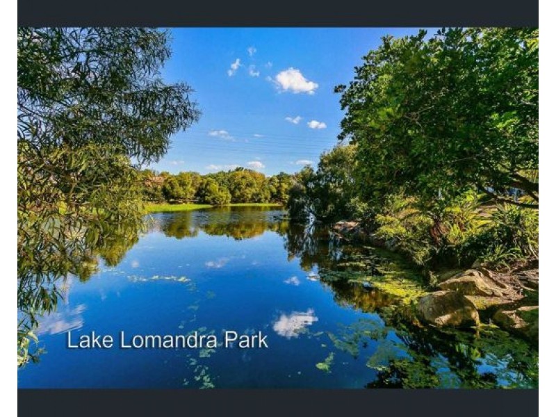 6 Nardoo Street, Robina QLD 4226