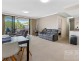 Unit 9/ 3 Lindwall Street, Upper Mount Gravatt QLD 4122