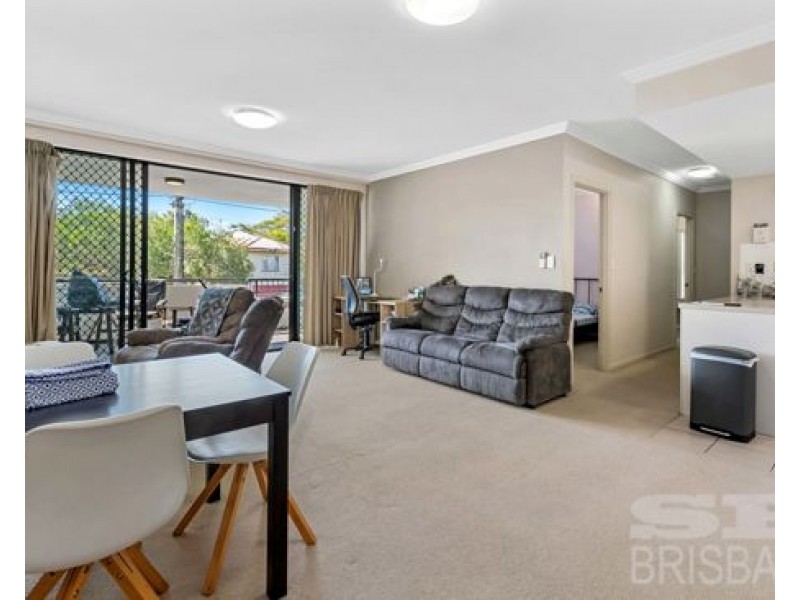 Unit 9/ 3 Lindwall Street, Upper Mount Gravatt QLD 4122