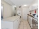 Unit 9/ 3 Lindwall Street, Upper Mount Gravatt QLD 4122