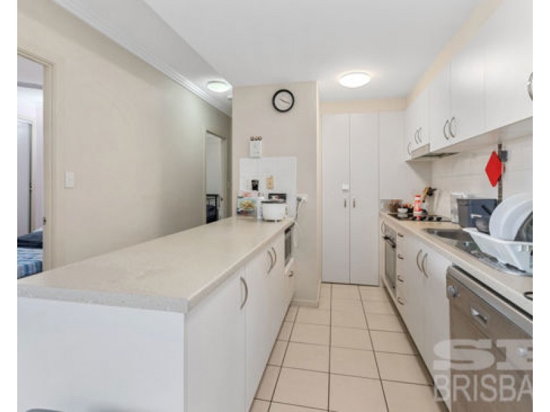 Unit 9/ 3 Lindwall Street, Upper Mount Gravatt QLD 4122