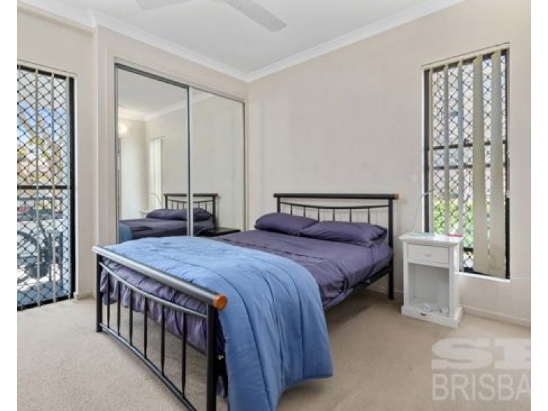 Unit 9/ 3 Lindwall Street, Upper Mount Gravatt QLD 4122