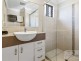 Unit 9/ 3 Lindwall Street, Upper Mount Gravatt QLD 4122
