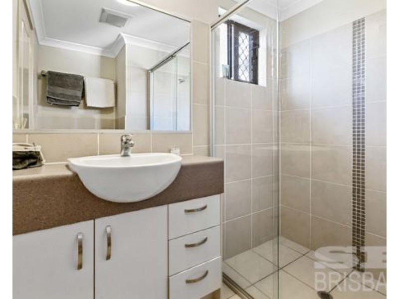 Unit 9/ 3 Lindwall Street, Upper Mount Gravatt QLD 4122