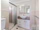 Unit 9/ 3 Lindwall Street, Upper Mount Gravatt QLD 4122