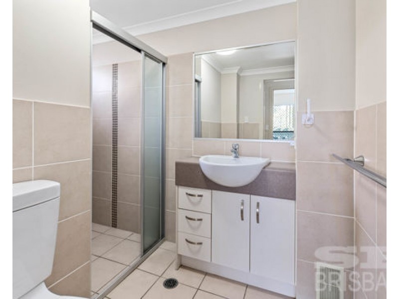 Unit 9/ 3 Lindwall Street, Upper Mount Gravatt QLD 4122