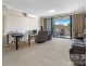 Unit 9/ 3 Lindwall Street, Upper Mount Gravatt QLD 4122