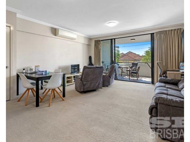 Unit 9/ 3 Lindwall Street, Upper Mount Gravatt QLD 4122