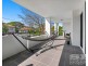 Unit 9/ 3 Lindwall Street, Upper Mount Gravatt QLD 4122