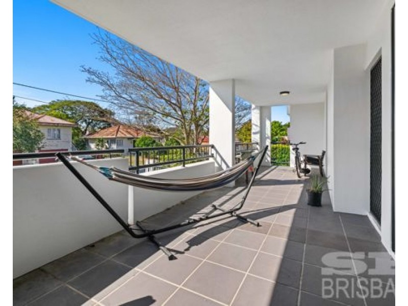 Unit 9/ 3 Lindwall Street, Upper Mount Gravatt QLD 4122