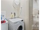 Unit 9/ 3 Lindwall Street, Upper Mount Gravatt QLD 4122