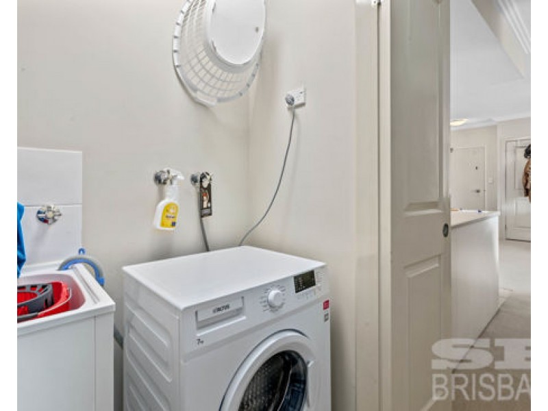 Unit 9/ 3 Lindwall Street, Upper Mount Gravatt QLD 4122