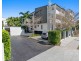 Unit 9/ 3 Lindwall Street, Upper Mount Gravatt QLD 4122