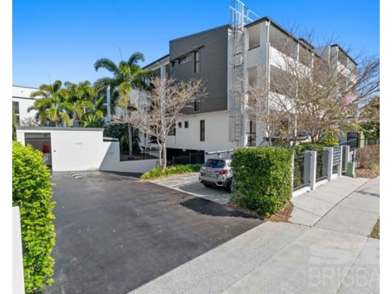 Unit 9/ 3 Lindwall Street, Upper Mount Gravatt QLD 4122