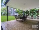 Unit 9/ 3 Lindwall Street, Upper Mount Gravatt QLD 4122