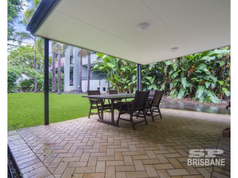 Unit 9/ 3 Lindwall Street, Upper Mount Gravatt QLD 4122