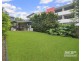 Unit 9/ 3 Lindwall Street, Upper Mount Gravatt QLD 4122