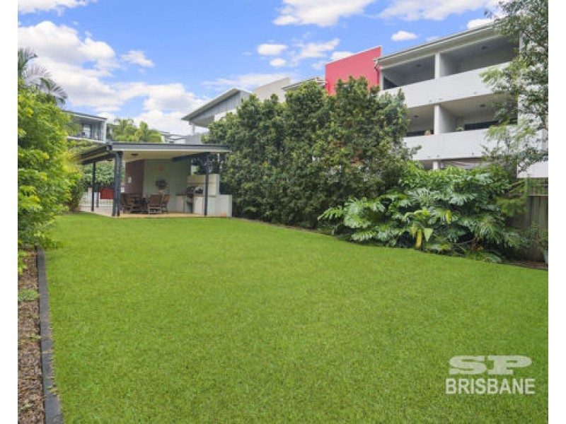 Unit 9/ 3 Lindwall Street, Upper Mount Gravatt QLD 4122