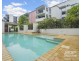 Unit 9/ 3 Lindwall Street, Upper Mount Gravatt QLD 4122