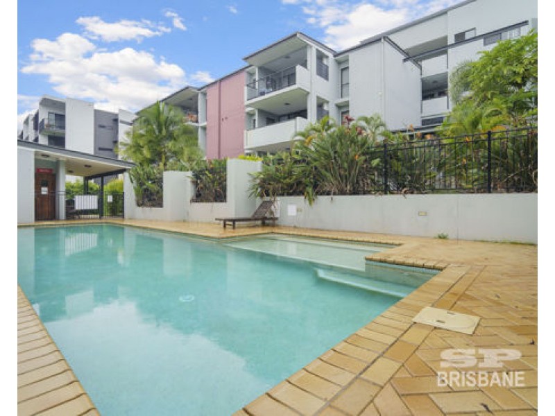 Unit 9/ 3 Lindwall Street, Upper Mount Gravatt QLD 4122