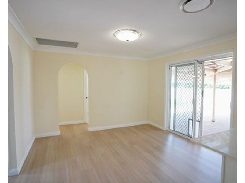 29 Lorna Street, Browns Plains QLD 4118