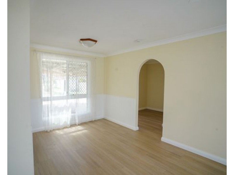 29 Lorna Street, Browns Plains QLD 4118