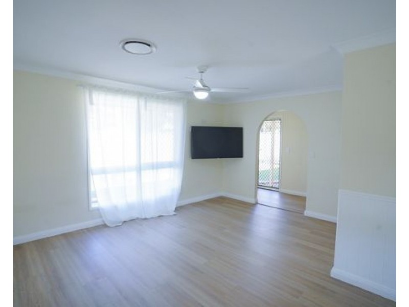 29 Lorna Street, Browns Plains QLD 4118