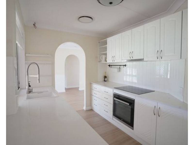 29 Lorna Street, Browns Plains QLD 4118