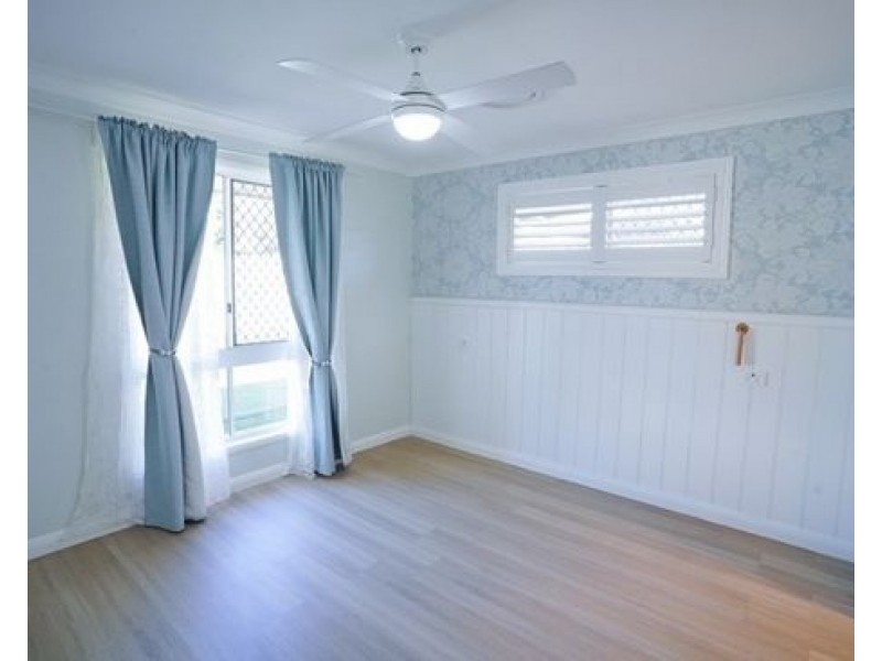 29 Lorna Street, Browns Plains QLD 4118