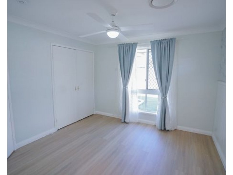 29 Lorna Street, Browns Plains QLD 4118