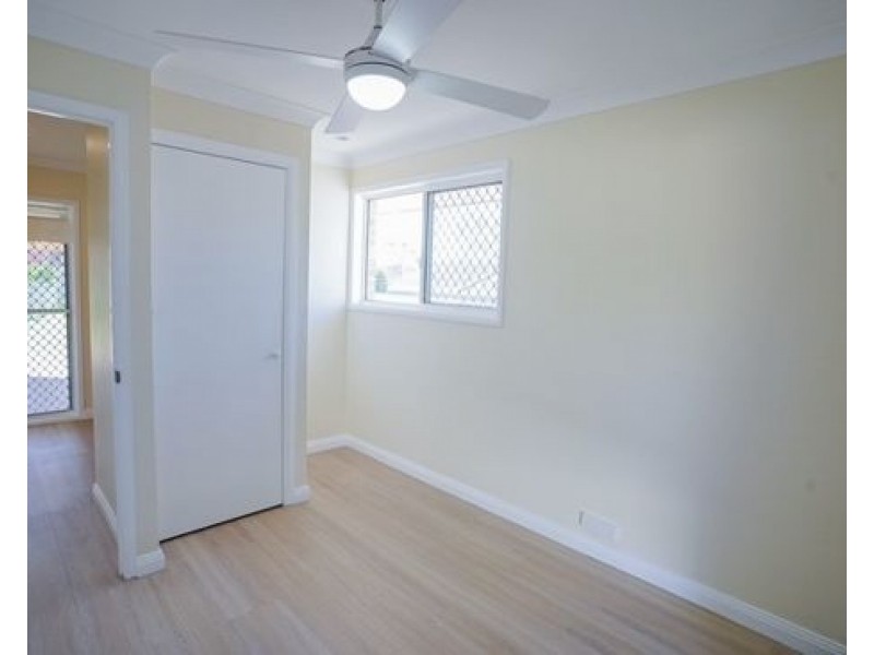 29 Lorna Street, Browns Plains QLD 4118