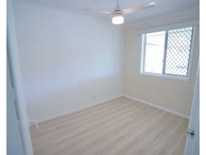 29 Lorna Street, Browns Plains QLD 4118