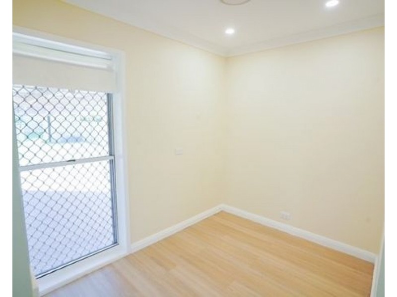 29 Lorna Street, Browns Plains QLD 4118