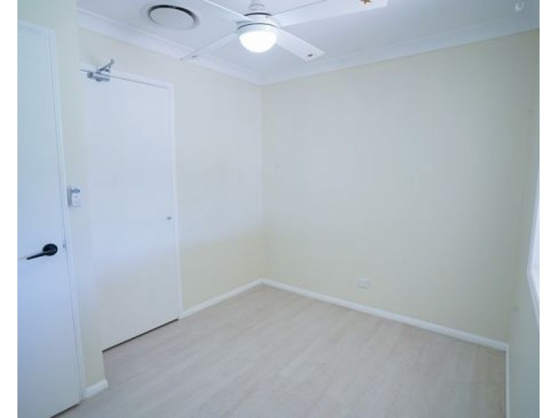 29 Lorna Street, Browns Plains QLD 4118