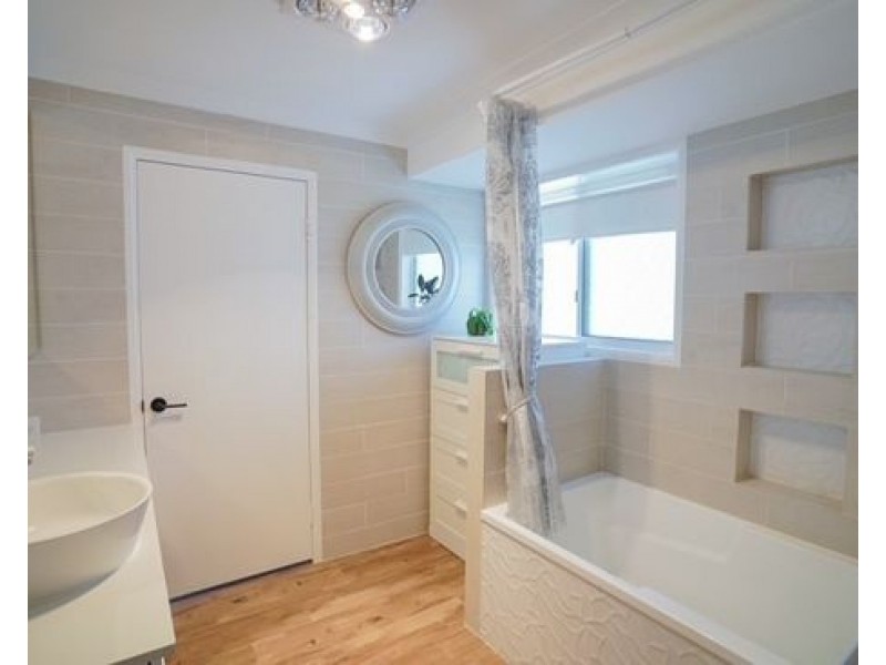 29 Lorna Street, Browns Plains QLD 4118