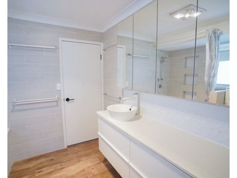 29 Lorna Street, Browns Plains QLD 4118