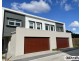 44/26 Elizabeth St, Rochedale QLD 4123