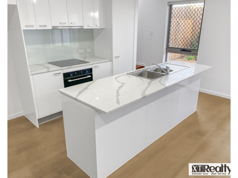 44/26 Elizabeth St, Rochedale QLD 4123