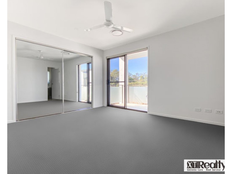 44/26 Elizabeth St, Rochedale QLD 4123