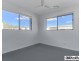 44/26 Elizabeth St, Rochedale QLD 4123