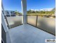 44/26 Elizabeth St, Rochedale QLD 4123