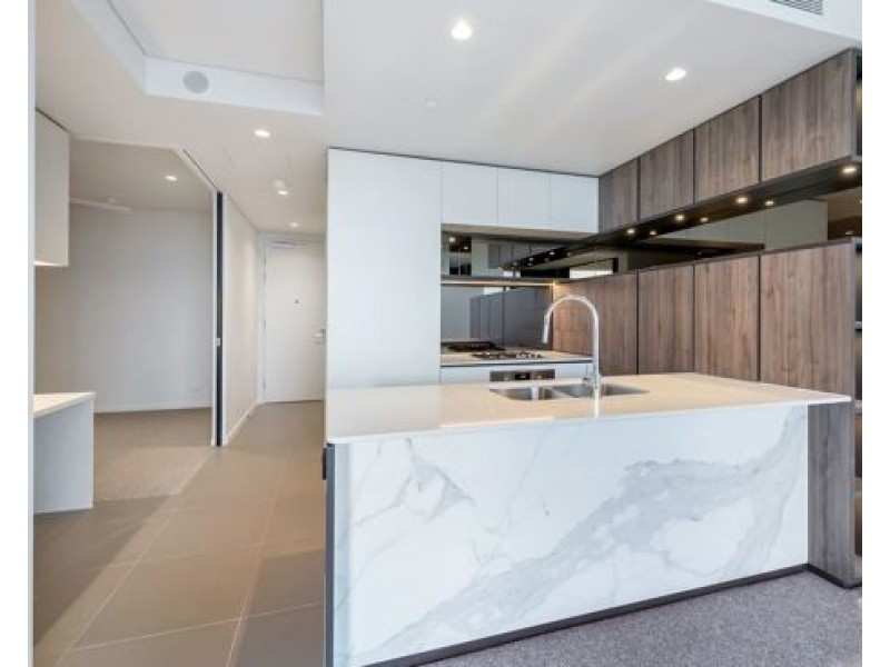 803/232 Wellington Road, Kangaroo Point QLD 4169