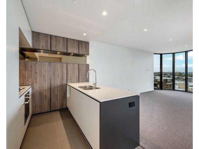 803/232 Wellington Road, Kangaroo Point QLD 4169